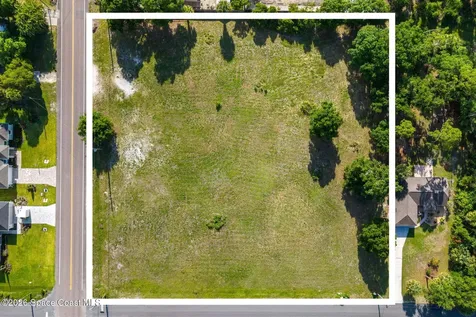 7485 Sheridan Road Melbourne FL 32904
