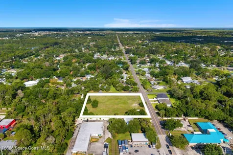 7485 Sheridan Road Melbourne FL 32904
