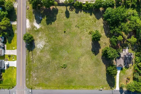 7485 Sheridan Road Melbourne FL 32904