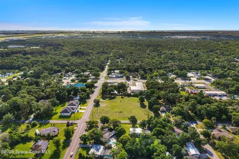 7485 Sheridan Road Melbourne FL 32904