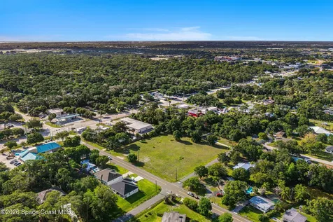7485 Sheridan Road Melbourne FL 32904