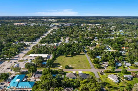 7485 Sheridan Road Melbourne FL 32904