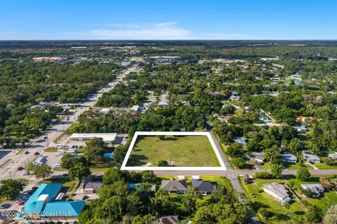 7485 Sheridan Road Melbourne FL 32904