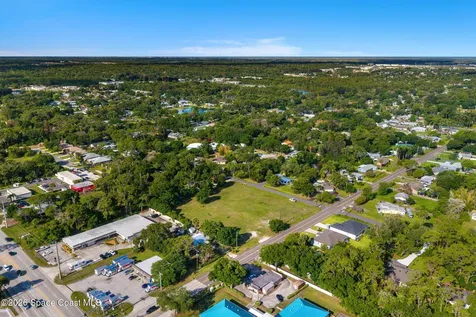 7485 Sheridan Road Melbourne FL 32904