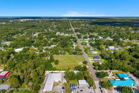 7485 Sheridan Road Melbourne FL 32904