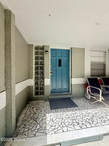 338 Elm Street Melbourne FL 32904