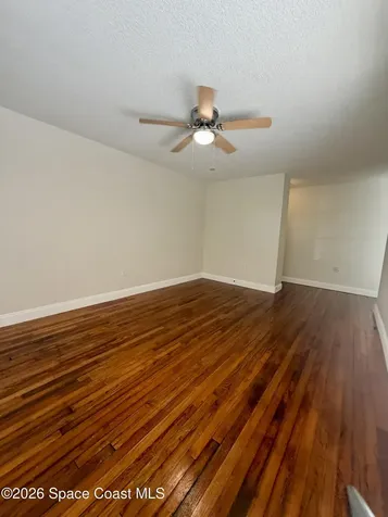 338 Elm Street Melbourne FL 32904
