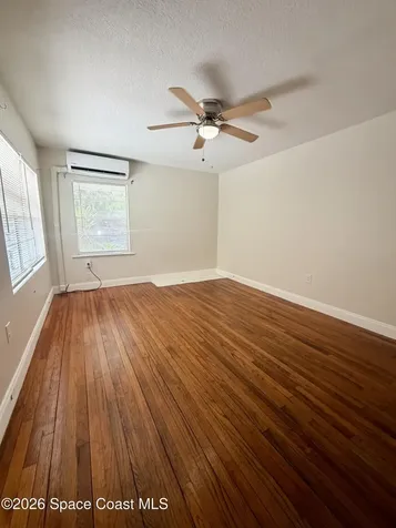 338 Elm Street Melbourne FL 32904