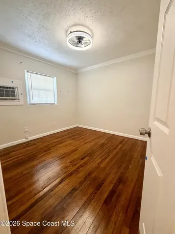 338 Elm Street Melbourne FL 32904