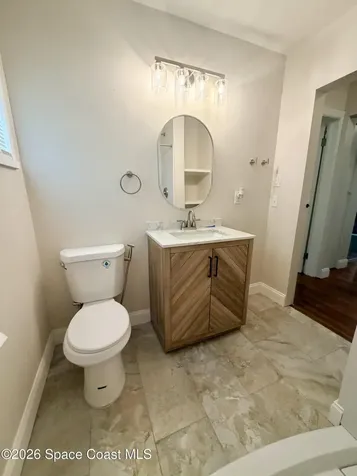 338 Elm Street Melbourne FL 32904