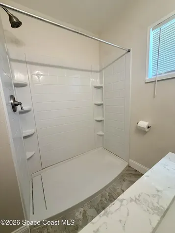 338 Elm Street Melbourne FL 32904