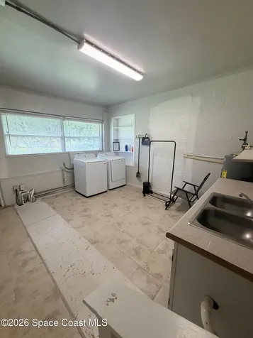 338 Elm Street Melbourne FL 32904