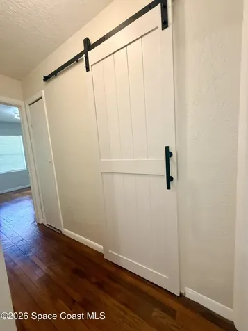 338 Elm Street Melbourne FL 32904