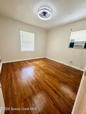 338 Elm Street Melbourne FL 32904