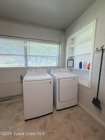 338 Elm Street Melbourne FL 32904