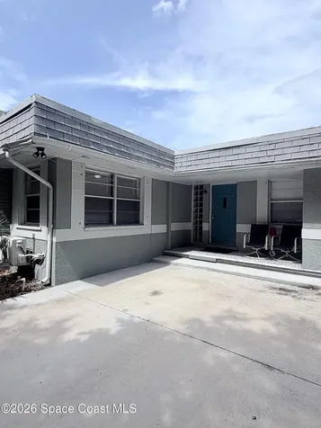 338 Elm Street Melbourne FL 32904