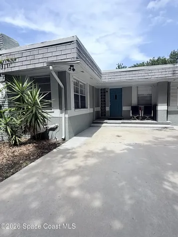 338 Elm Street Melbourne FL 32904
