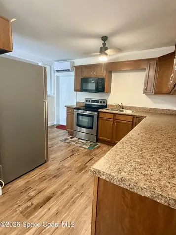 338 Elm Street Melbourne FL 32904