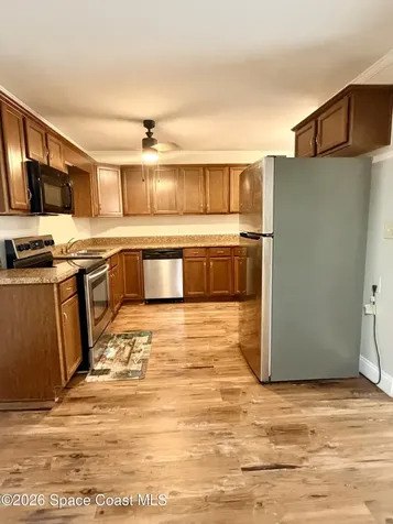 338 Elm Street Melbourne FL 32904