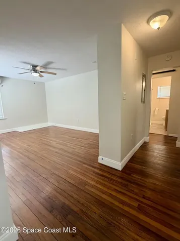 338 Elm Street Melbourne FL 32904