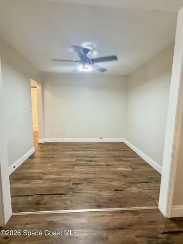 338 Elm Street Melbourne FL 32904