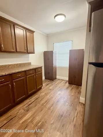 338 Elm Street Melbourne FL 32904
