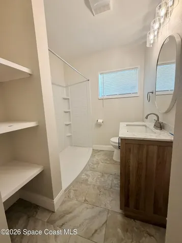 338 Elm Street Melbourne FL 32904