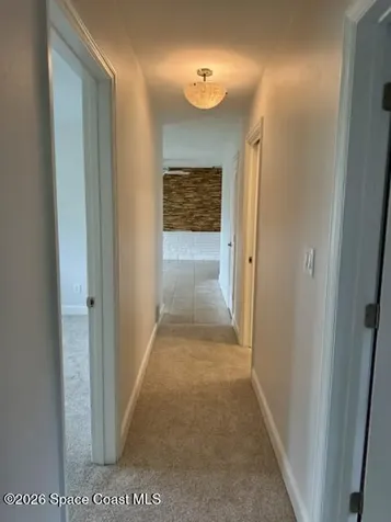 301 S Ramona Avenue Indialantic FL 32903