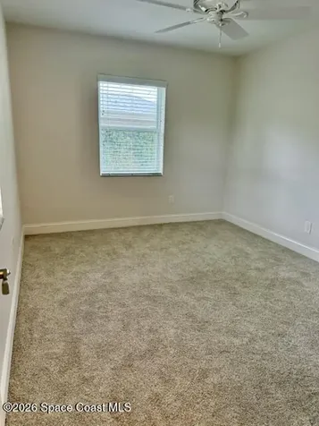 301 S Ramona Avenue Indialantic FL 32903
