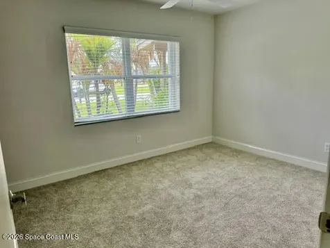 301 S Ramona Avenue Indialantic FL 32903