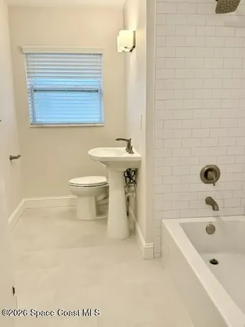 301 S Ramona Avenue Indialantic FL 32903