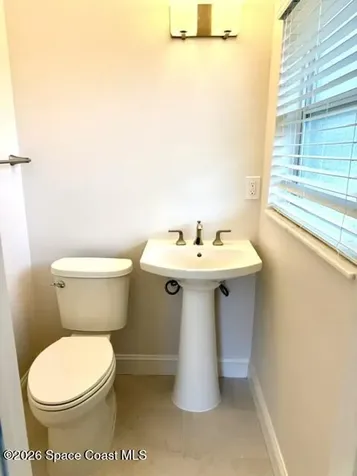 301 S Ramona Avenue Indialantic FL 32903