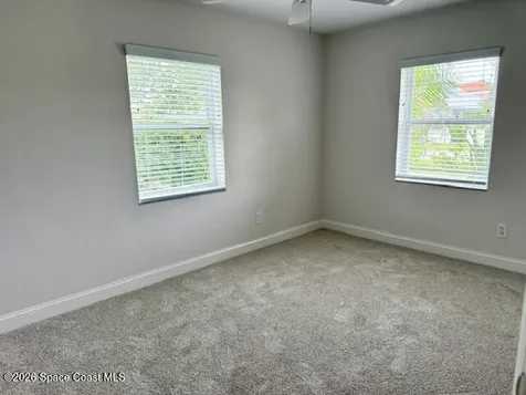 301 S Ramona Avenue Indialantic FL 32903