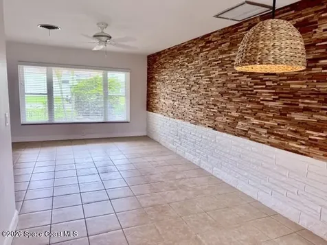 301 S Ramona Avenue Indialantic FL 32903