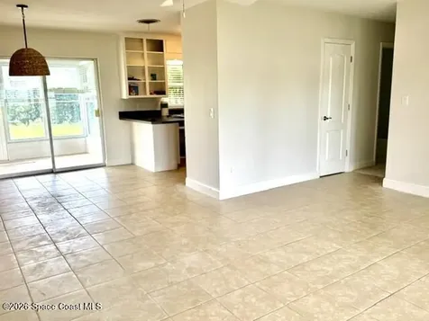 301 S Ramona Avenue Indialantic FL 32903