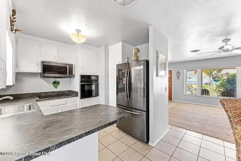 301 S Ramona Avenue Indialantic FL 32903
