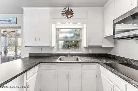 301 S Ramona Avenue Indialantic FL 32903