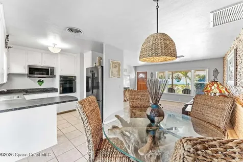 301 S Ramona Avenue Indialantic FL 32903