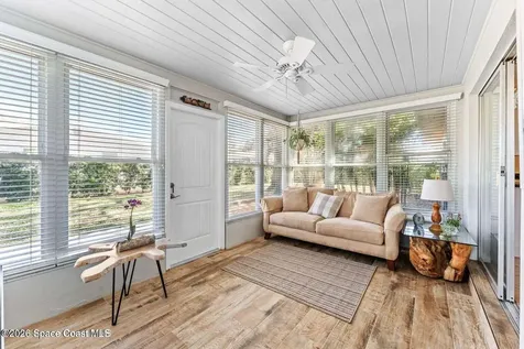 301 S Ramona Avenue Indialantic FL 32903