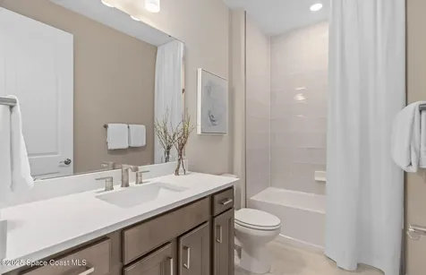 3482 Guava Palms Court Melbourne FL 32940