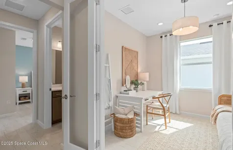 3482 Guava Palms Court Melbourne FL 32940