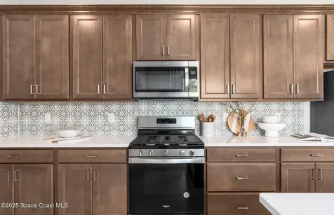 3482 Guava Palms Court Melbourne FL 32940
