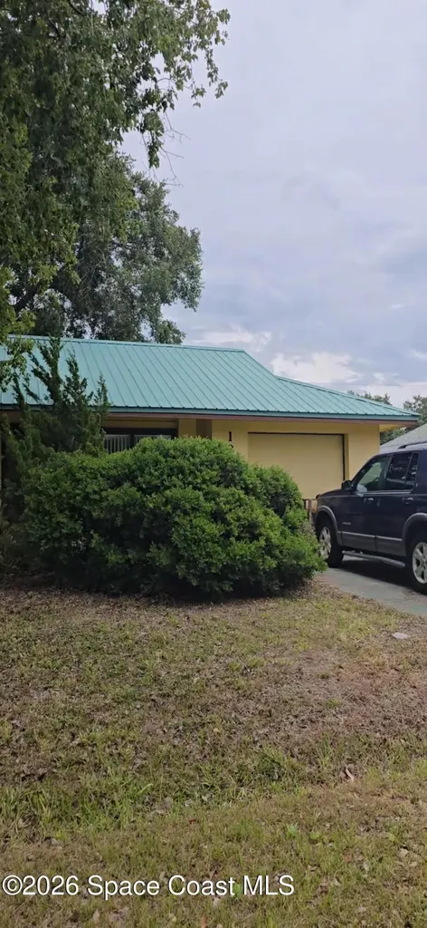 1657 Waltz Street SE Palm Bay FL 32909