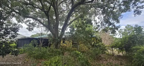 1657 Waltz Street SE Palm Bay FL 32909