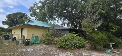 1657 Waltz Street SE Palm Bay FL 32909
