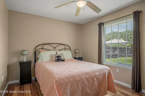 1791 Monrovia Street NW Palm Bay FL 32907