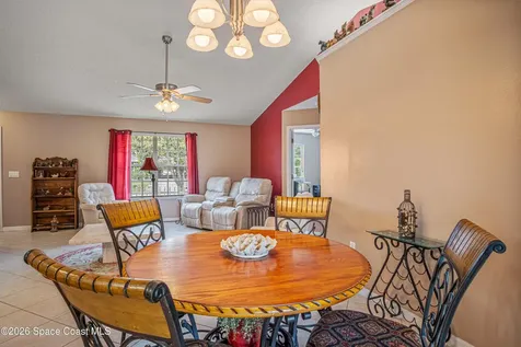 1791 Monrovia Street NW Palm Bay FL 32907
