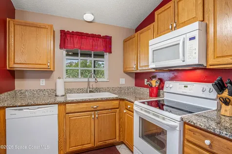 1791 Monrovia Street NW Palm Bay FL 32907