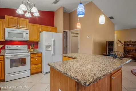 1791 Monrovia Street NW Palm Bay FL 32907