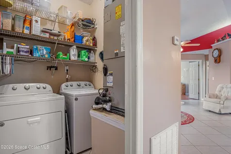 1791 Monrovia Street NW Palm Bay FL 32907